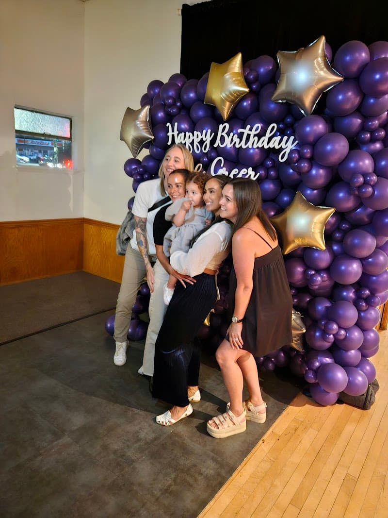 Photo by Micki Greer (Google)