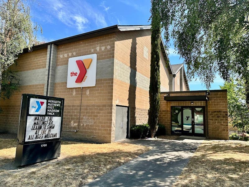 Photo by Mark (Google)