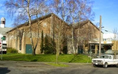 Photo by Meredith Mathews East Madison YMCA (Google)