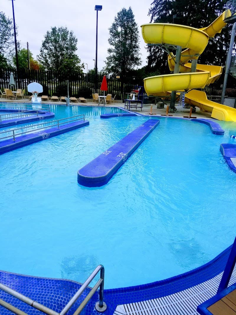 Photo by Siranna Angel (Google)