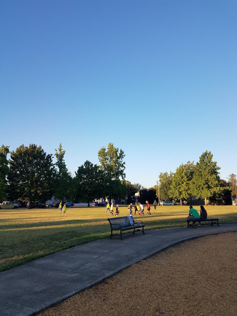 Photo by Benjamin CARRASCO castro Carrasco (Google)