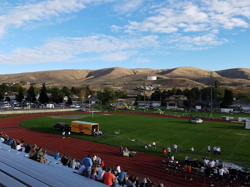 Photo by senthil vaiyapuri (Google)