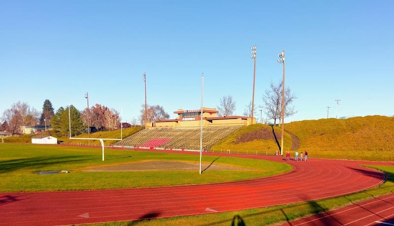 Photo by Steve Hiatt (Google)