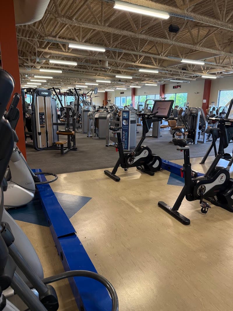 Photo by Victoria H (Google)