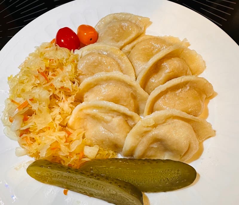 Photo by Polish Home Association (Google)