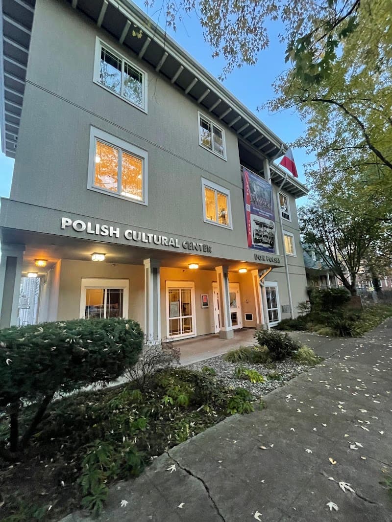 Photo by Estera Kot (Google)