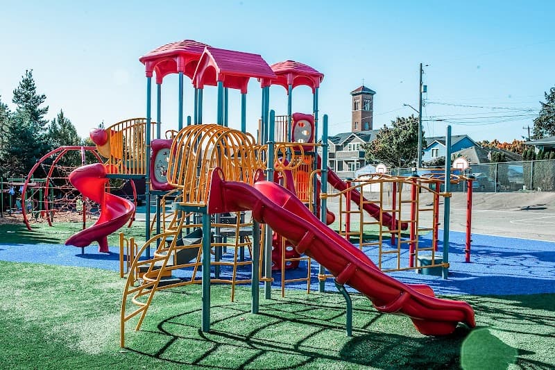 Photo by Jennifer Kokkonis (Google)