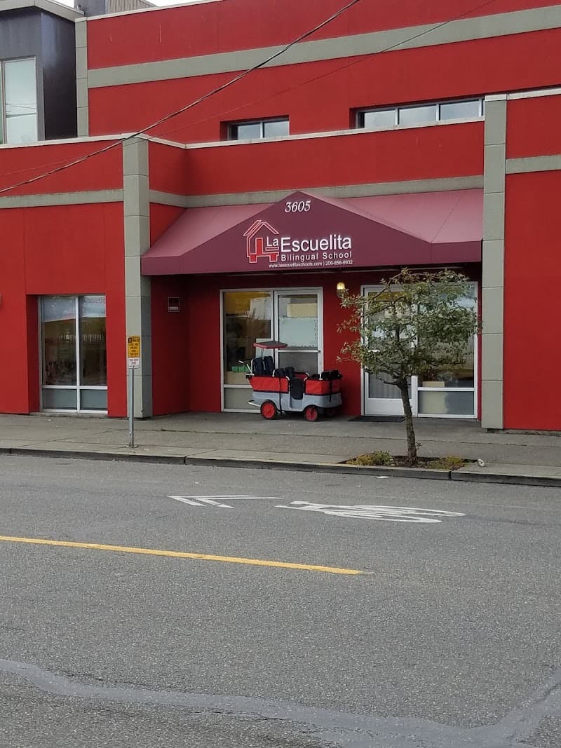 Photo by Alex Salkin (Google)