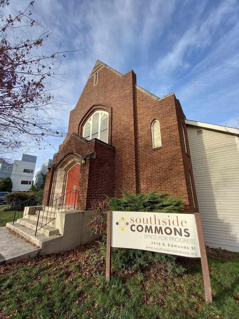 Photo by James Proctor (Google)