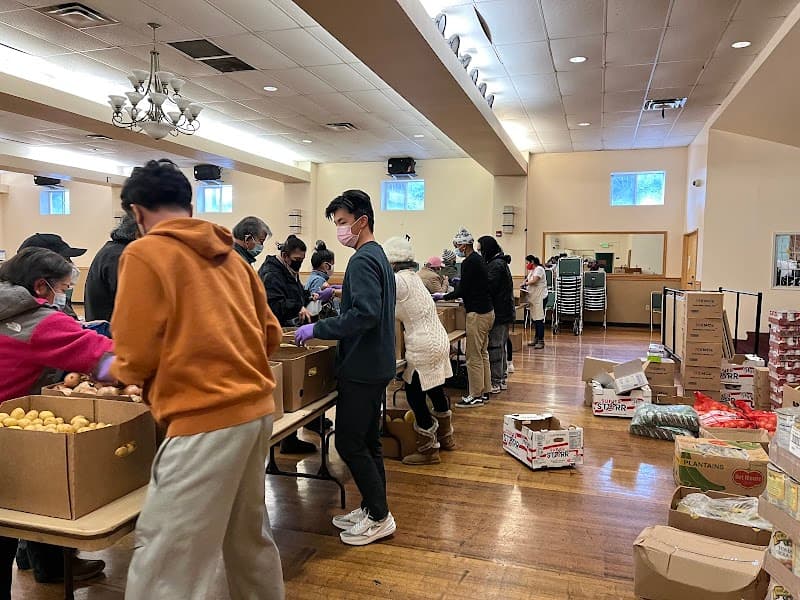 Photo by y,Jane Randolph (Google)