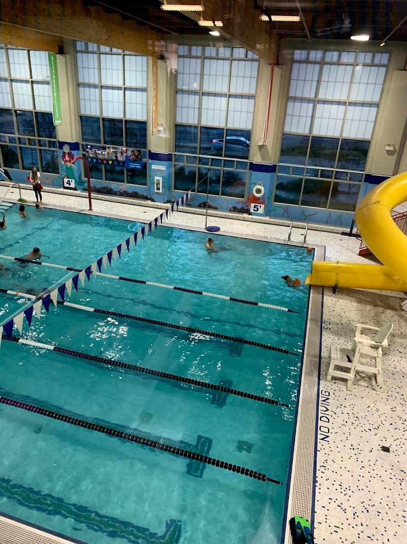 Photo by Mahmoud - Jim Zaher (Google)