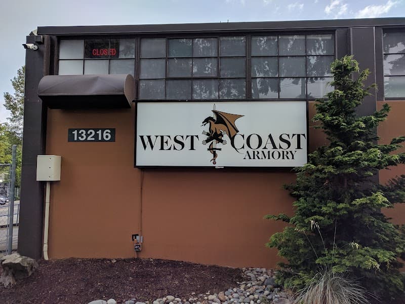 Photo by Dan Pope (Google)