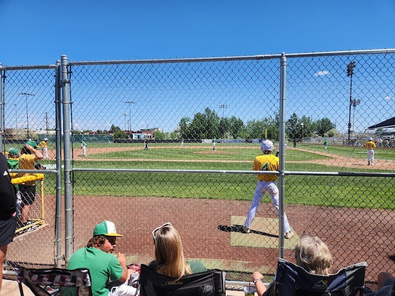 Photo by Shane Flemens (Google)