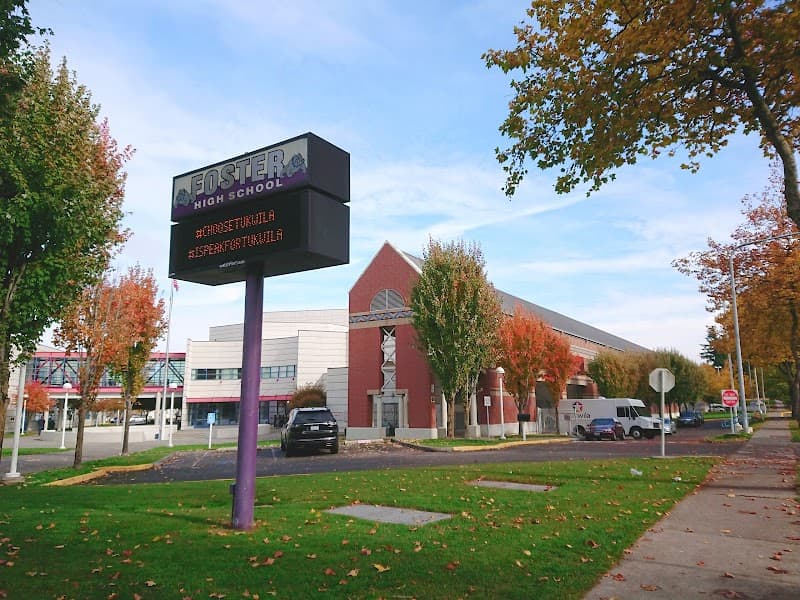 Photo by RIKO -QP (Google)