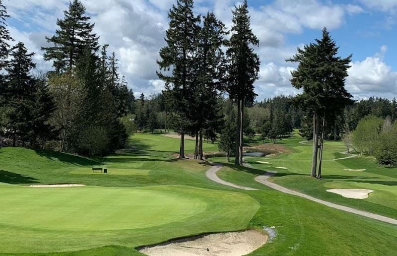 Photo by Jon T (Google)