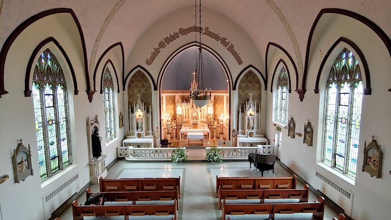 Photo by John Kim (Google)