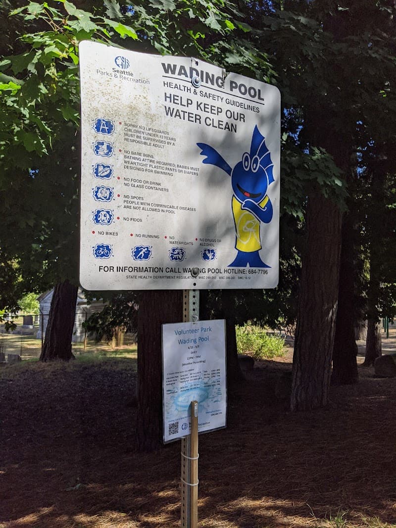 Photo by Chengxiang Yuan (Google)