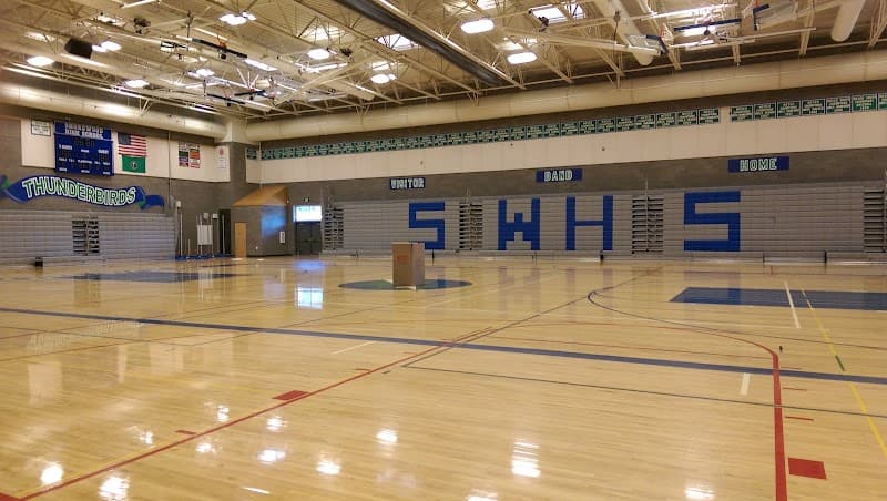 Photo by Foodster Joey (Google)