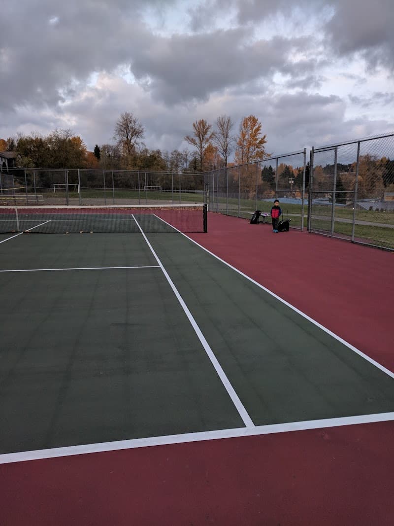 Photo by Kevin Choy (Google)