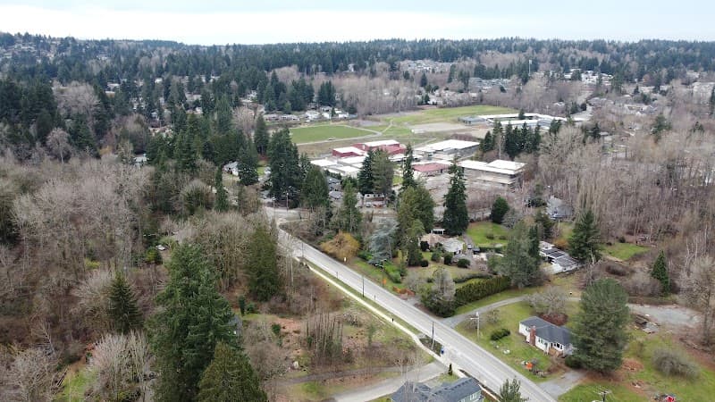 Photo by Jeff Stockamp (Google)