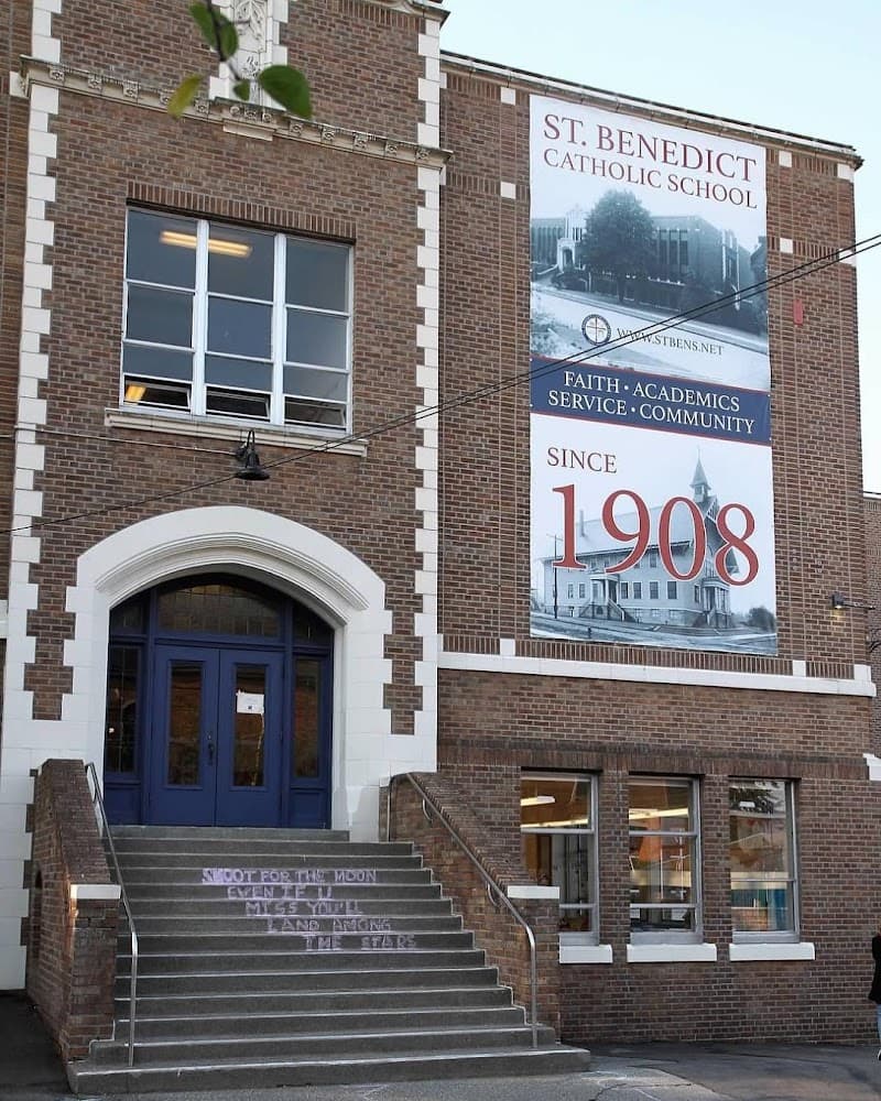 Photo by Annie Quinn (Google)