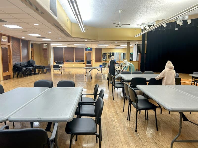 Photo by Sarah Abdulsalam (Google)