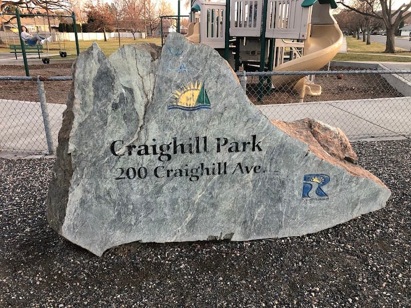 Photo by Justin Hawkes (Google)