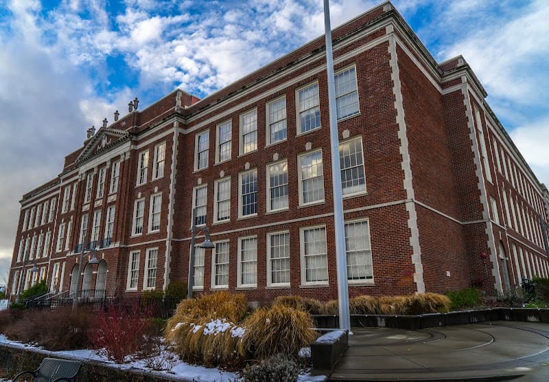 Photo by Jacob Dobner (Google)