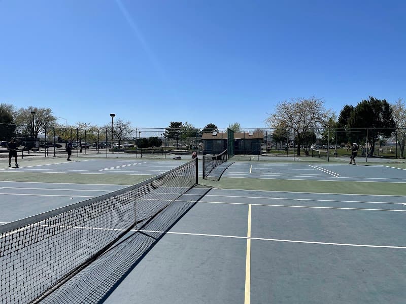 Photo by Jason Williams (Google)