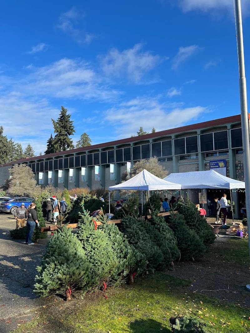 Photo by McKenzie Powell (Google)