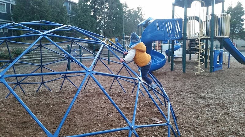 Photo by Donavan Wells (Google)