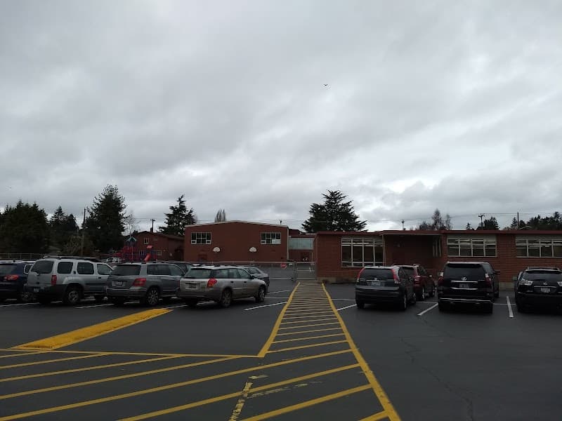 Photo by Cherry Summers (Google)