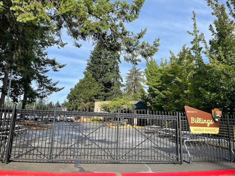 Photo by Billings Middle School (Google)