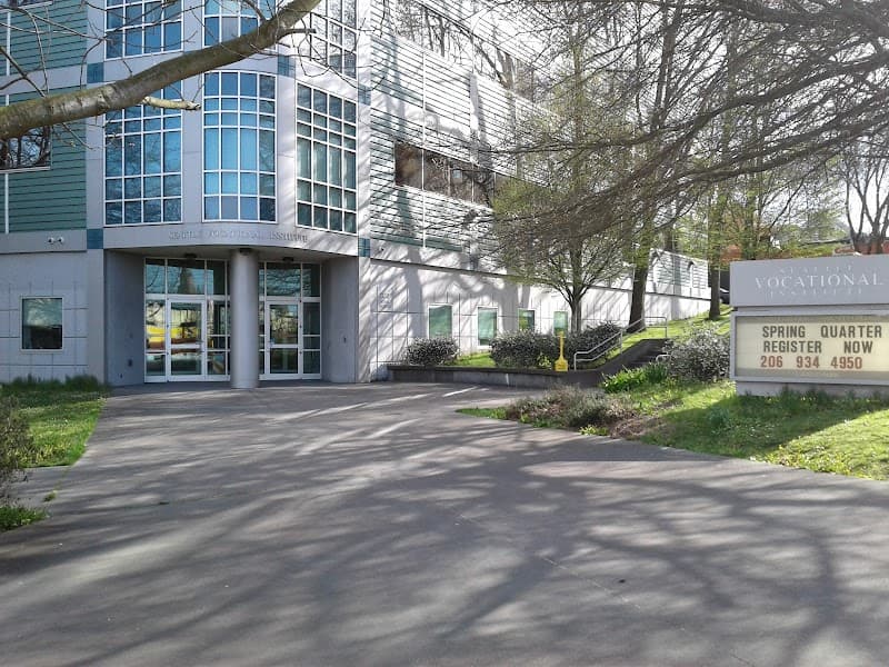 Photo by Alan Becker (Google)