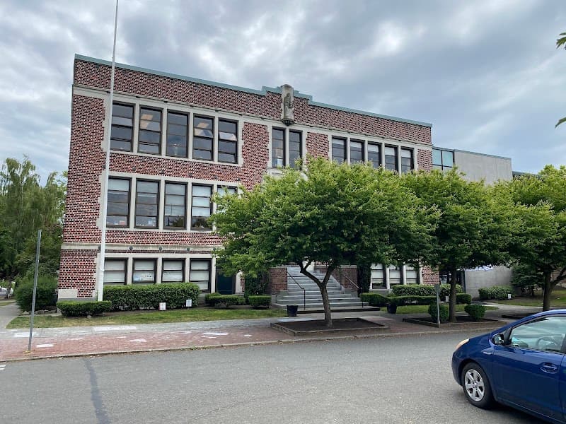 Photo by Matt B (Google)