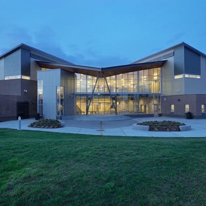 Photo by Webmasters Seattle Schools (Google)