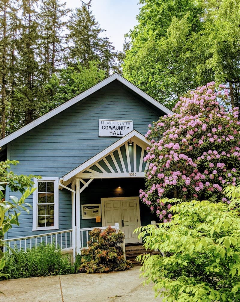 Photo by Stina Tillotson (Google)