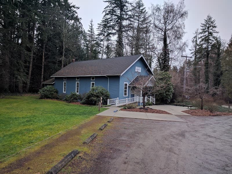 Photo by Tim Bomke (Google)