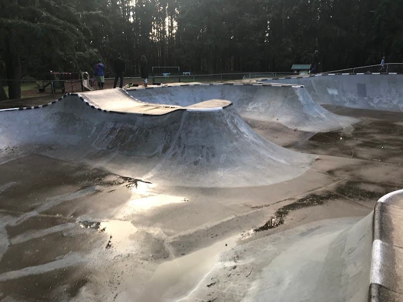 Photo by Joshua Rainbolt (Google)