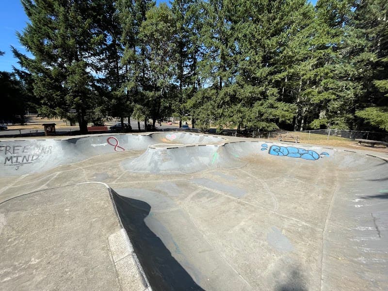 Photo by Tord Bjorflson (Google)