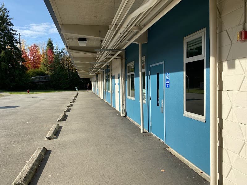 Photo by Bellevue Big Picture School (Google)