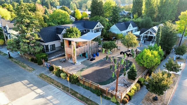 Photo by The Valley School (Google)