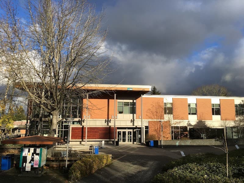 Photo by Kent H (Google)