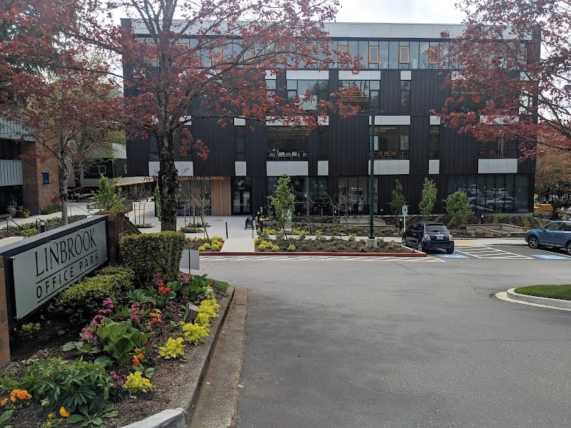 Photo by Kip Wassink (Google)