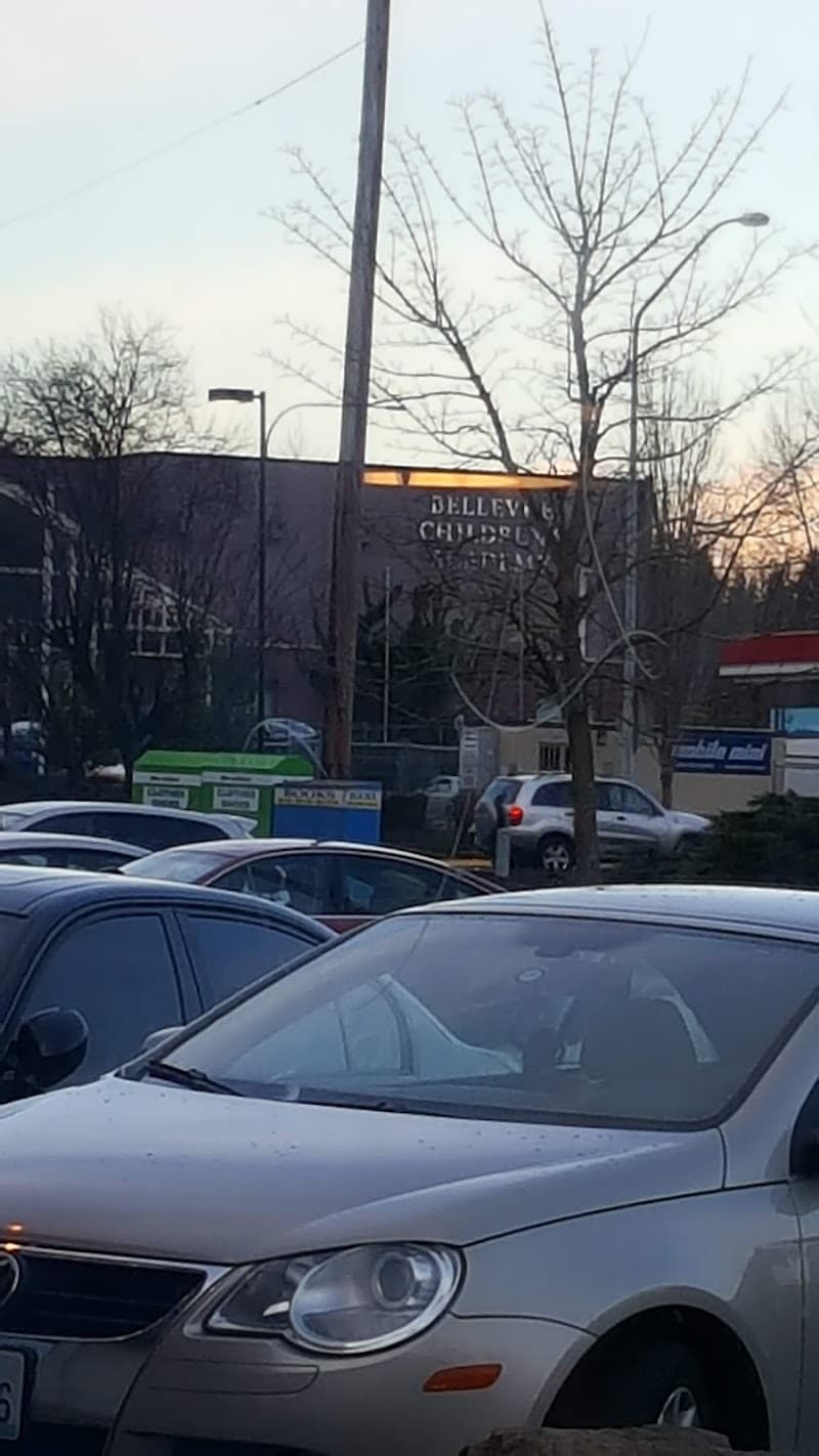 Photo by Ser LaiKiat (Google)