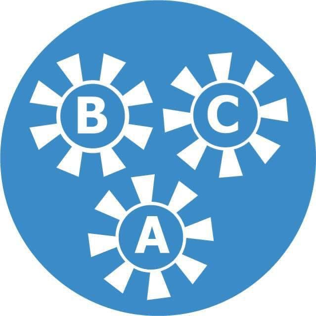 Photo by Bellevue Children's Academy | South Campus (Google)