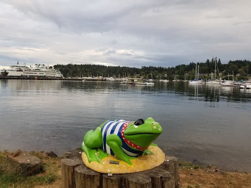 Photo by Birm Ryan (Google)