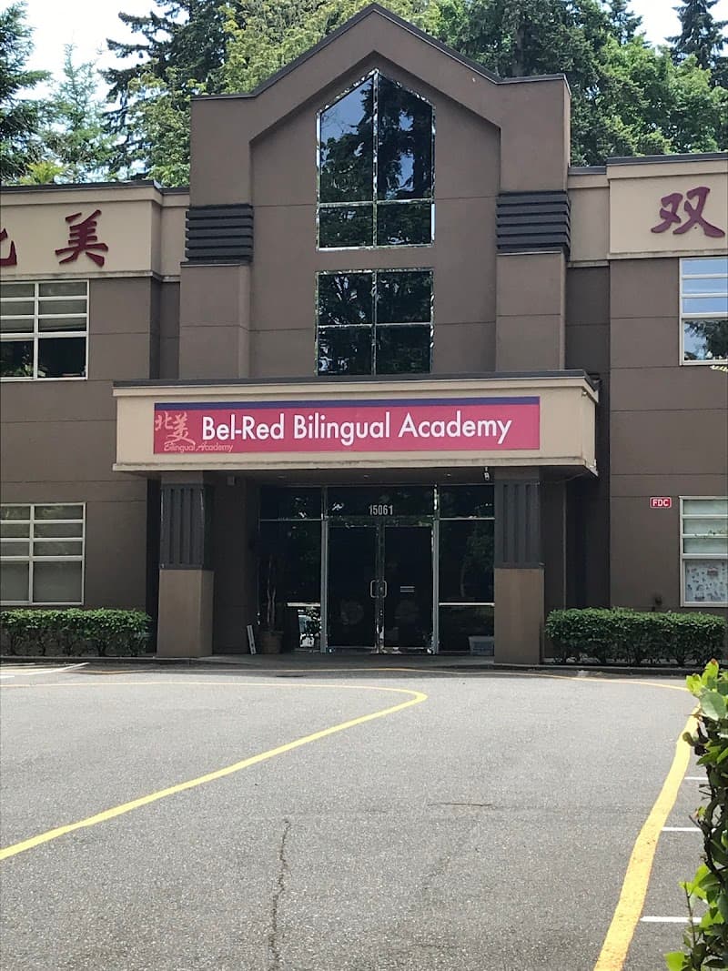 Photo by Jon L (Google)