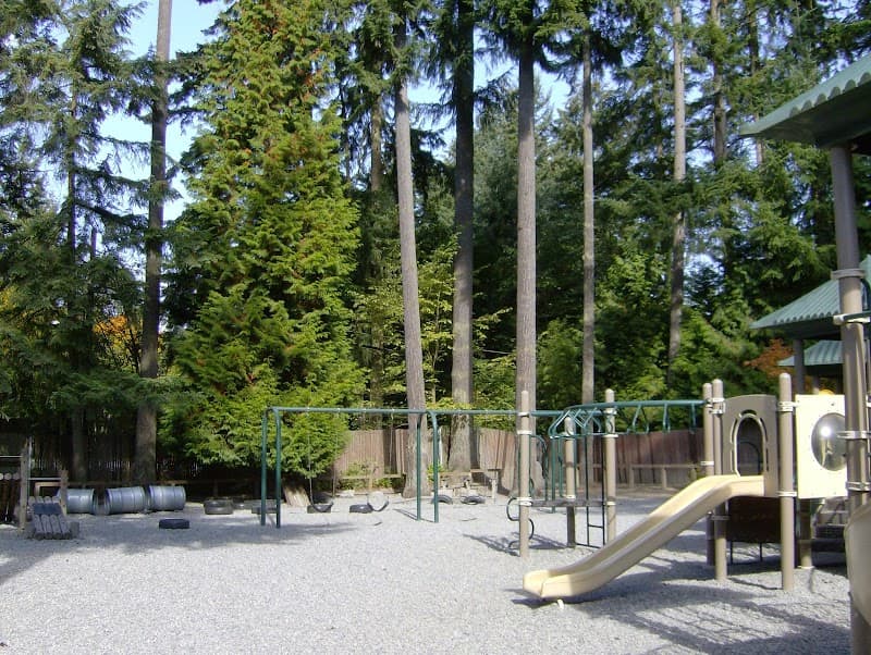 Photo by Eton School (Google)