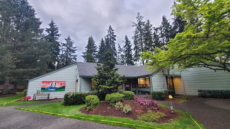 Photo by 黃阿丸 (Google)